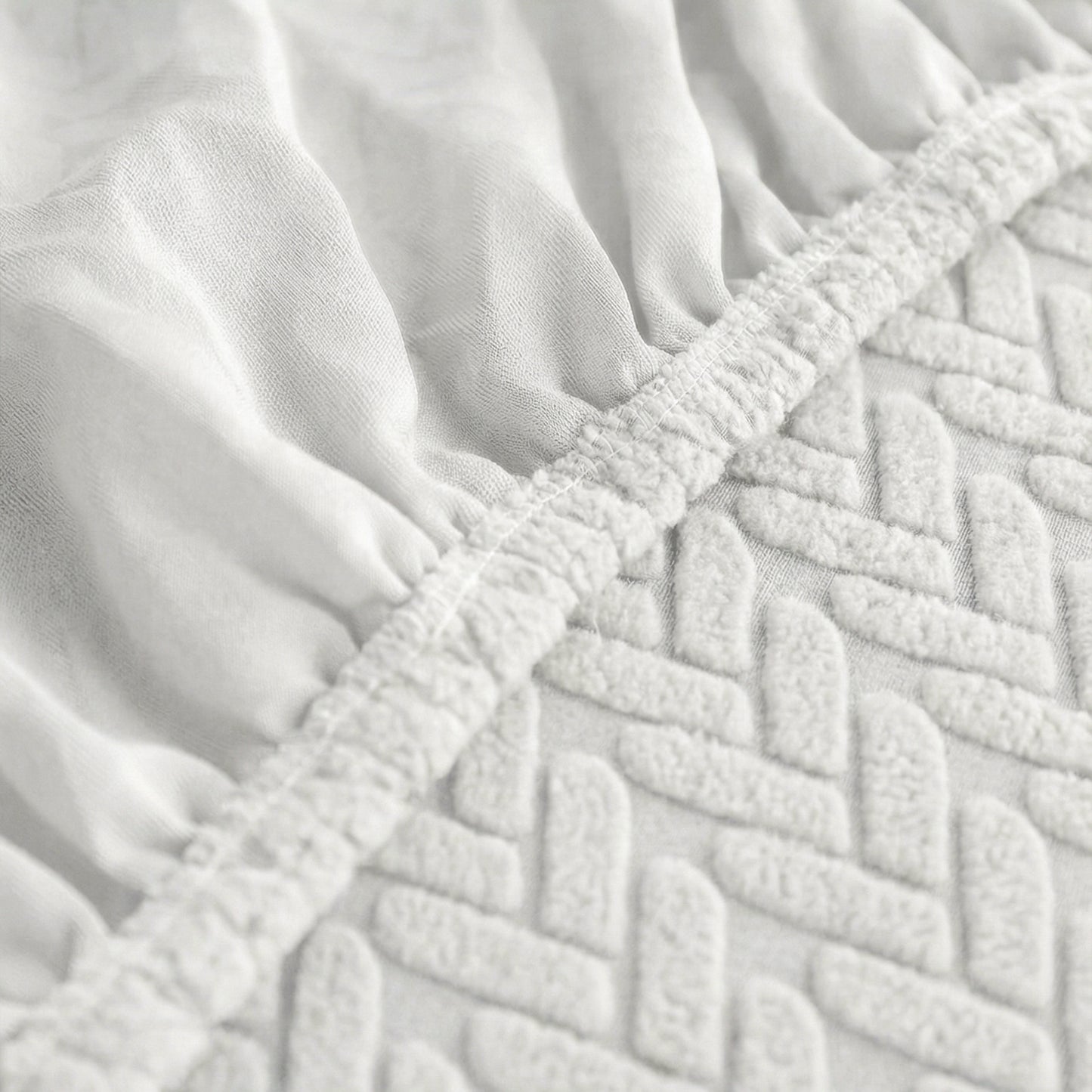 Pet-Friendly Sofa Covers