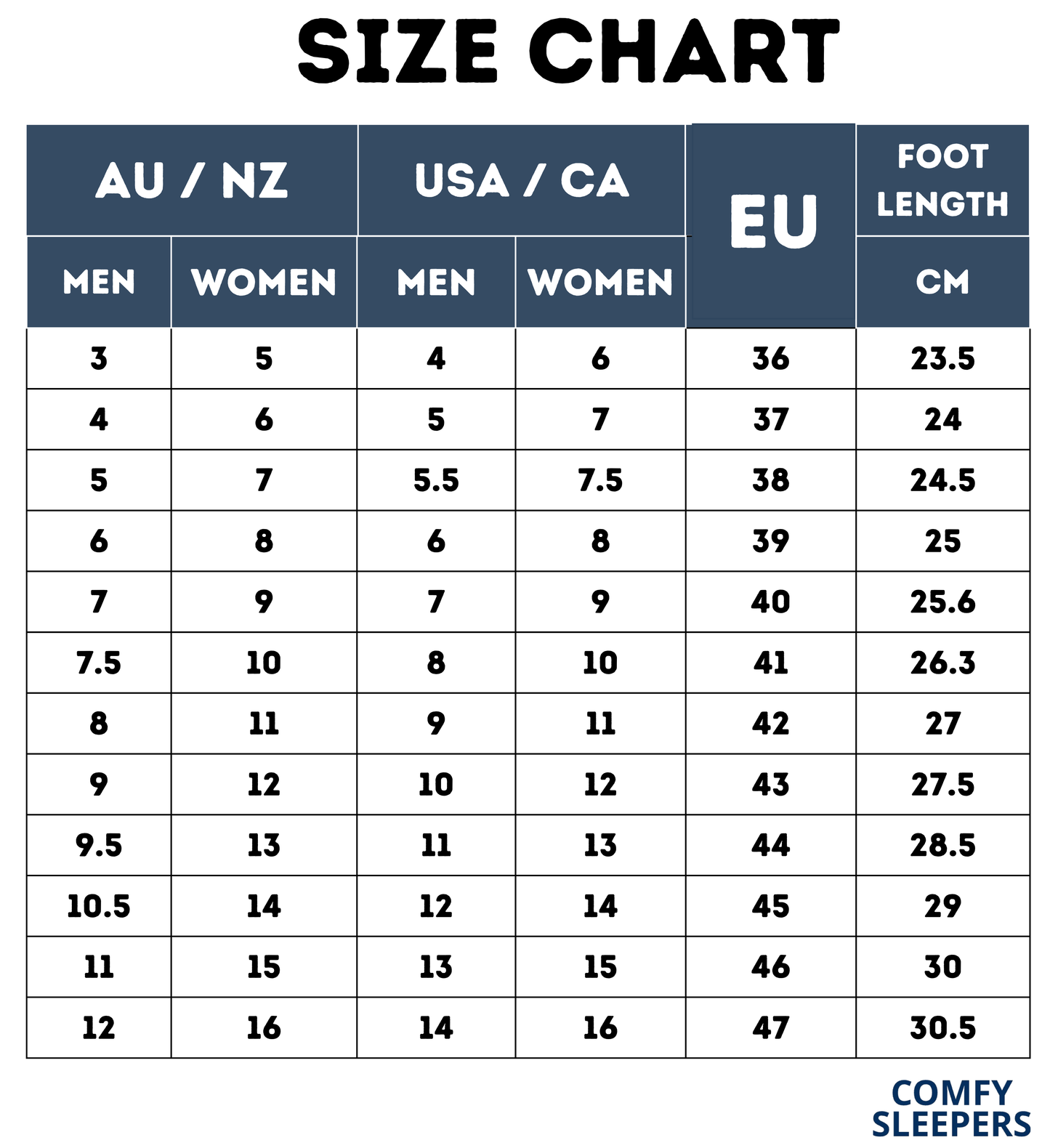 Barefoot Shoes - Designed for Everyday Foot Comfort - Pack of 2