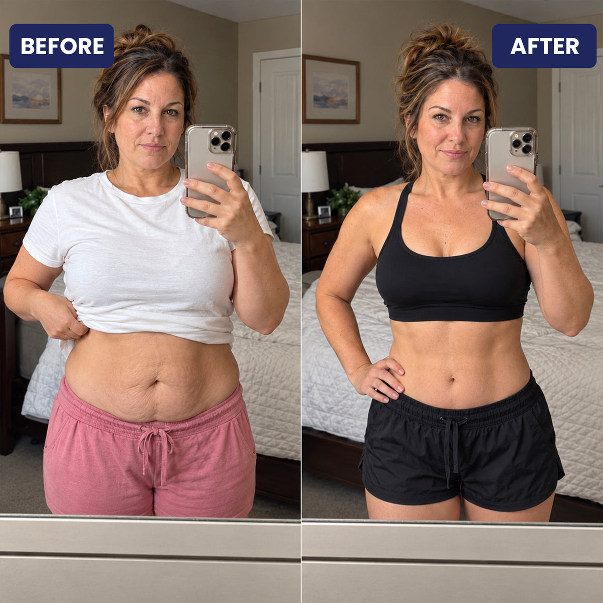 Skinsculpt™ 3-IN-1 Sculpting Device