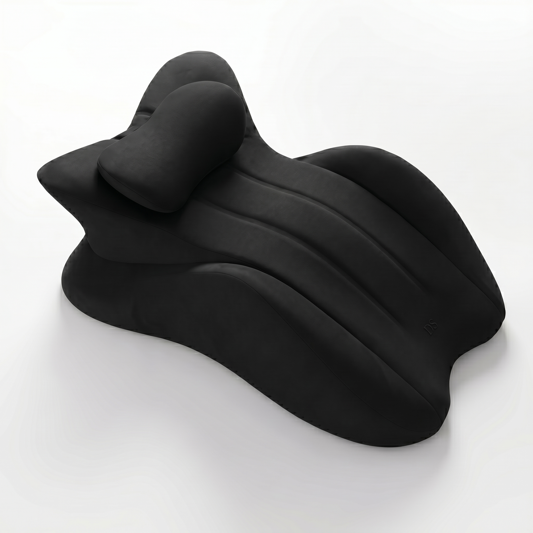 SweetSpot Intimacy Pillow