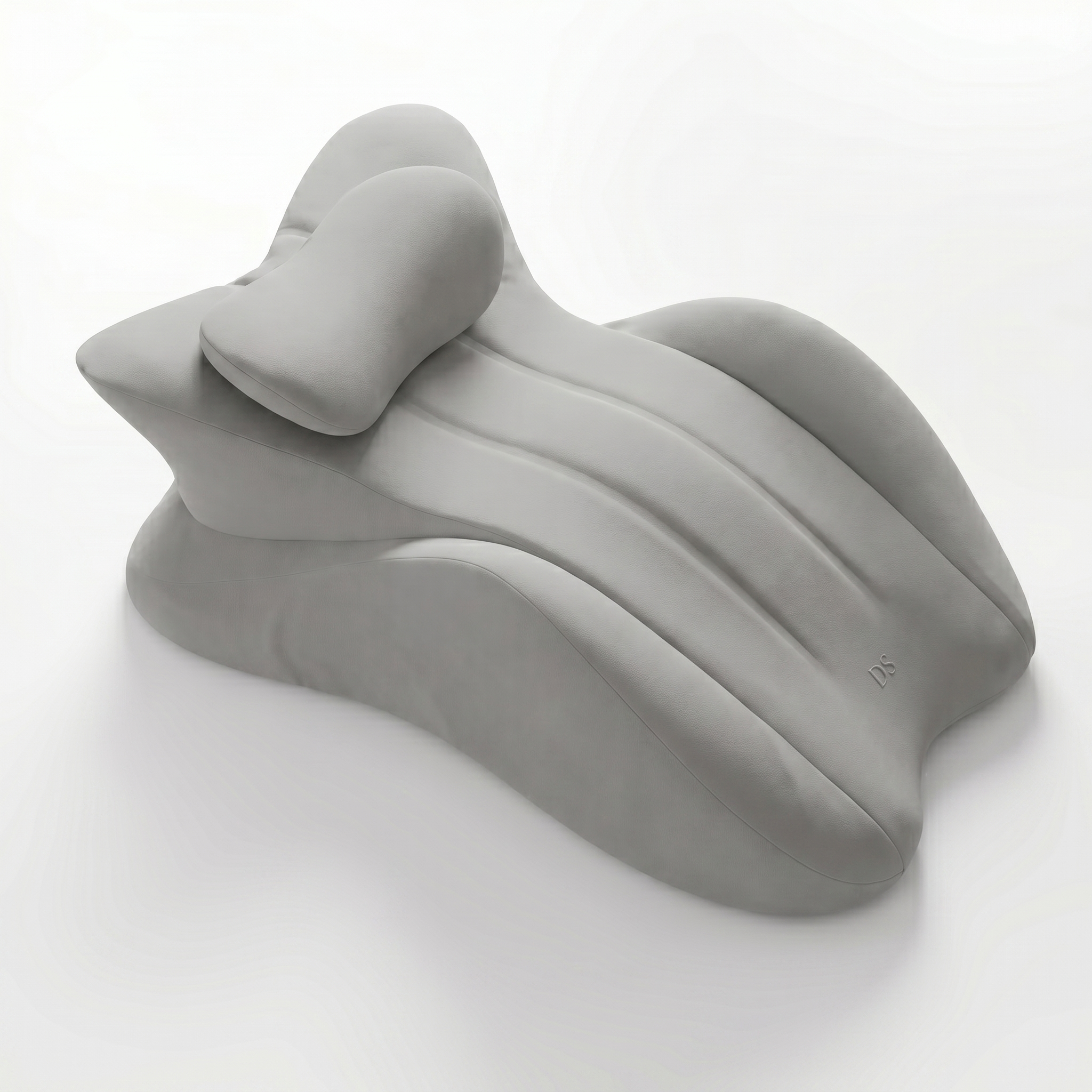 SweetSpot Intimacy Pillow