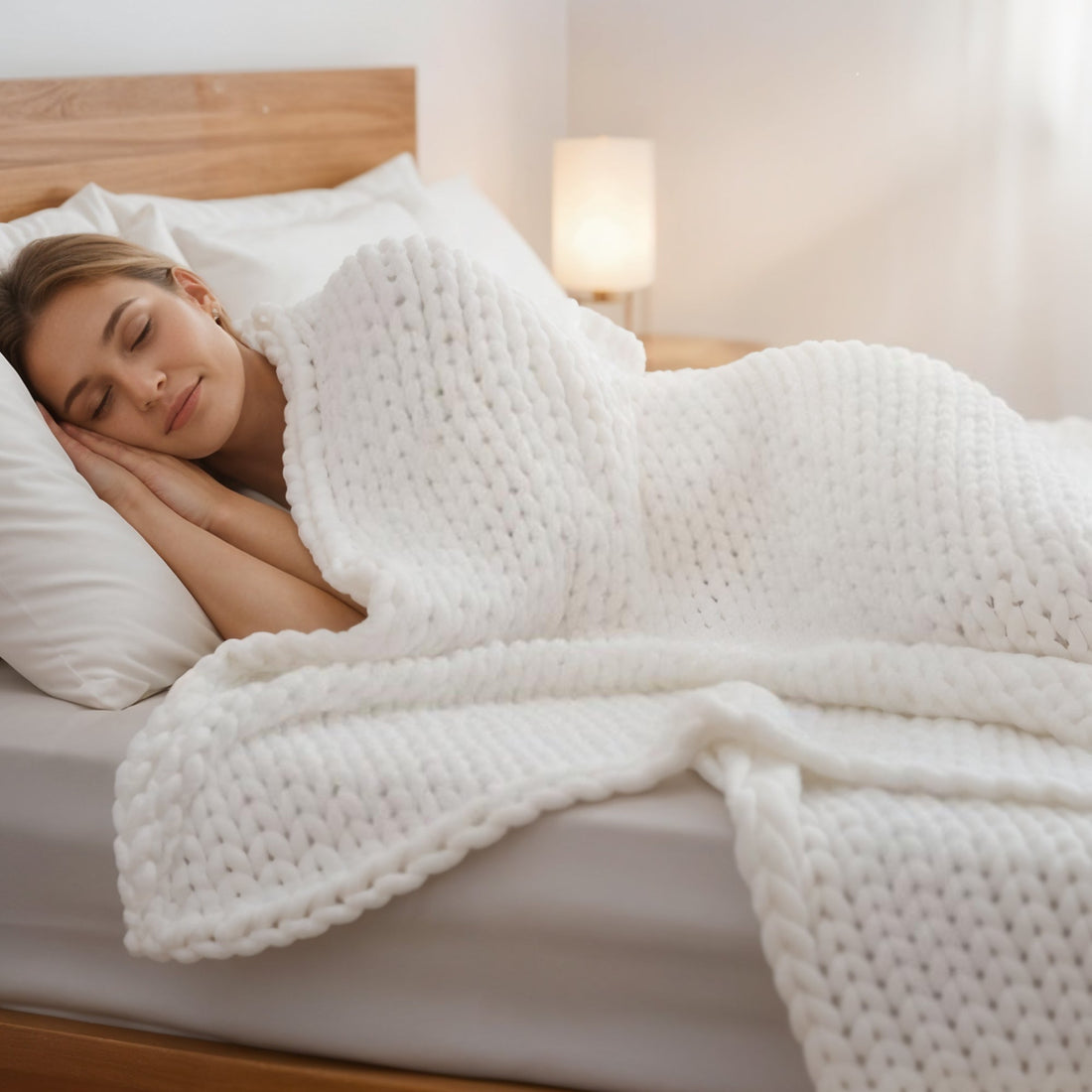 Say Goodbye to Neck Discomfort with a Butterfly Pillow in Australia