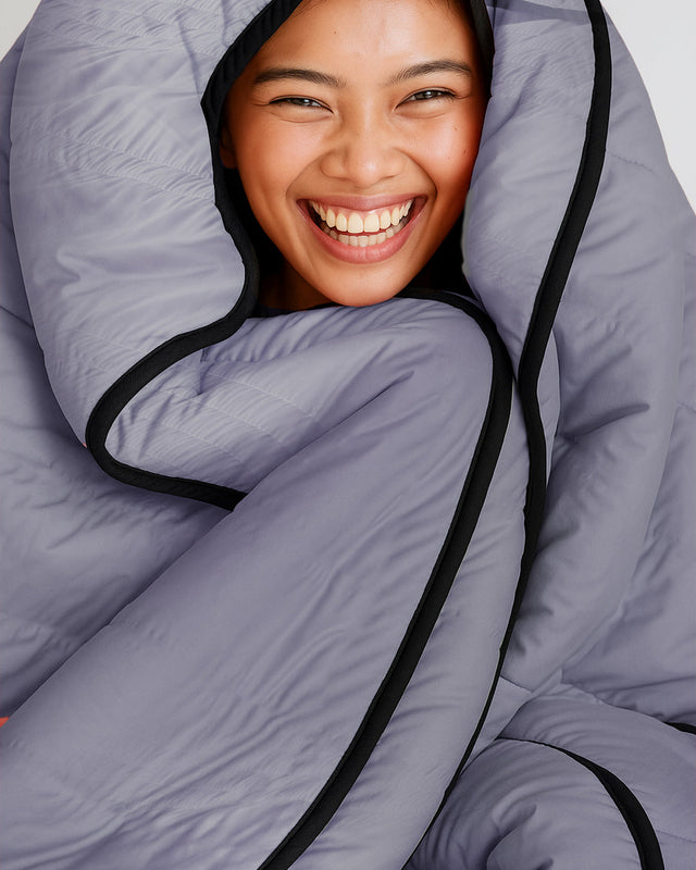 Blankets