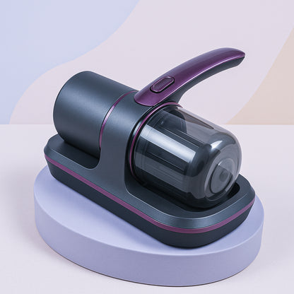 Dust Vacuum & Iron – Perfect for Furniture, Bedsheets, Mattresses & More