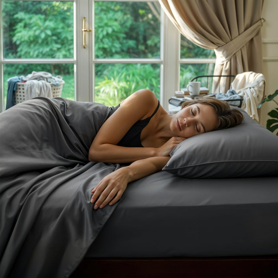 Why You’ll Love It