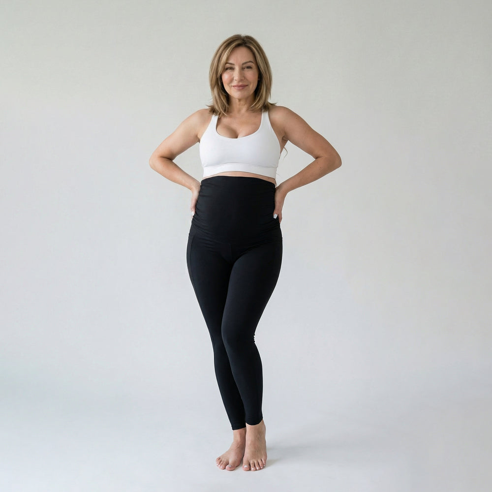 Pregnancy Leggings