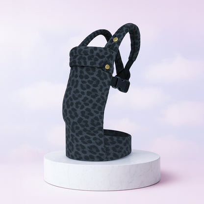 Classic Baby Carrier - For Newborn to Toddler