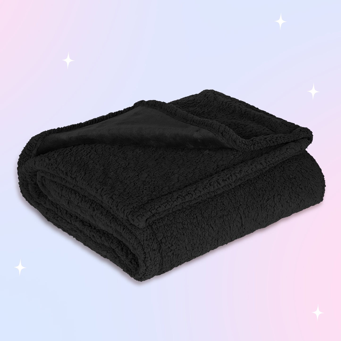 Waterproof Intimacy Blanket for Unmatched Comfort and Protection