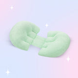 Thumbnail 12