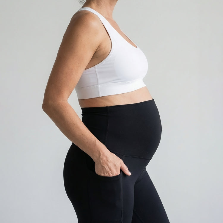 Leggings Premaman