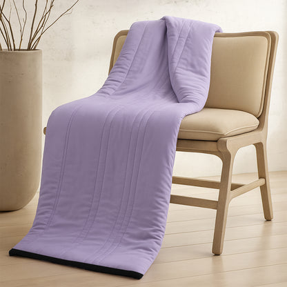 Ice Cooling Calming Blanket