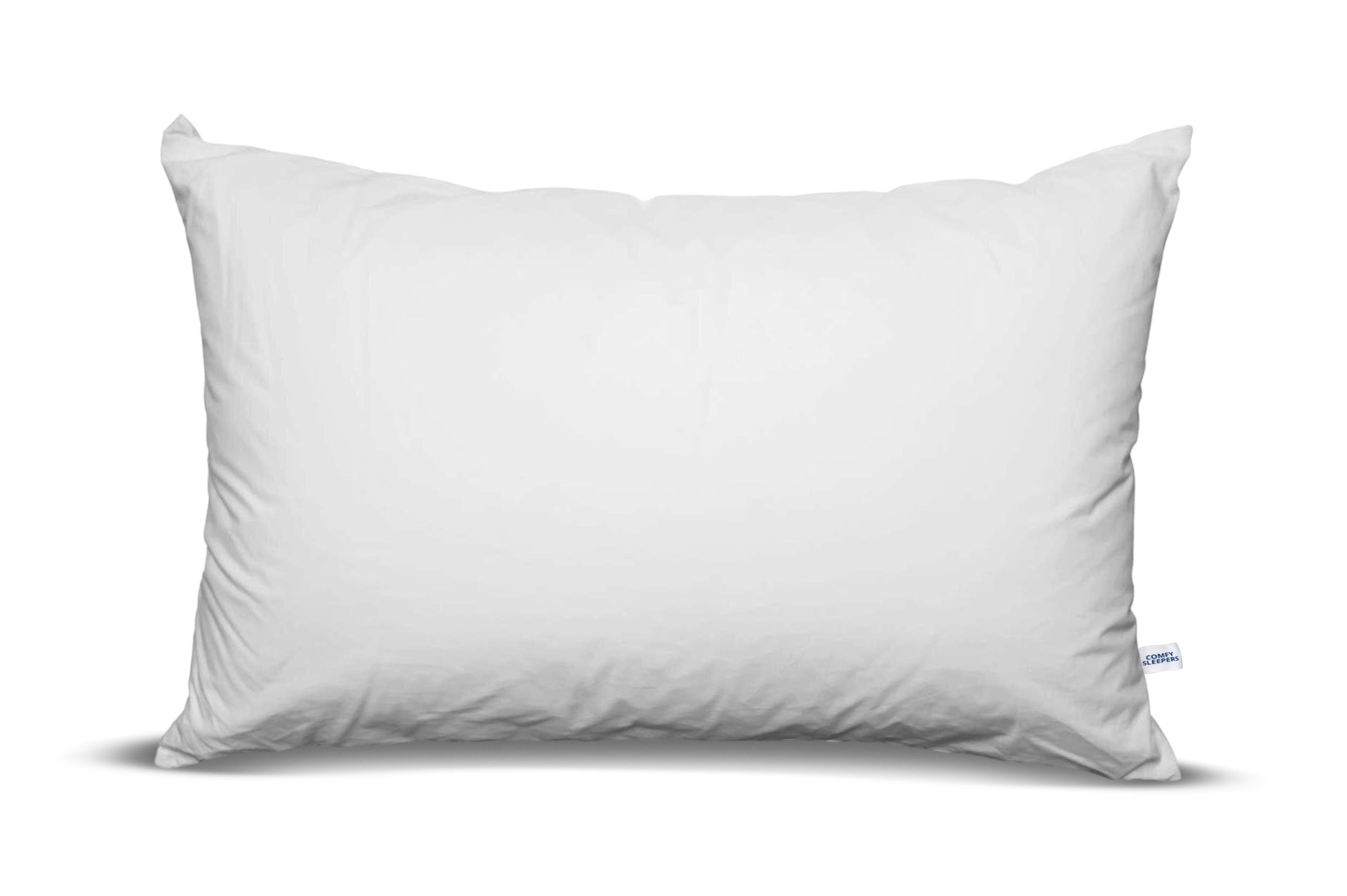 Luxury Hotel Pillow