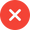 No