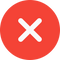 ✗