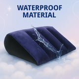 Waterproof Intimacy Pillow