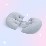 Thumbnail 13