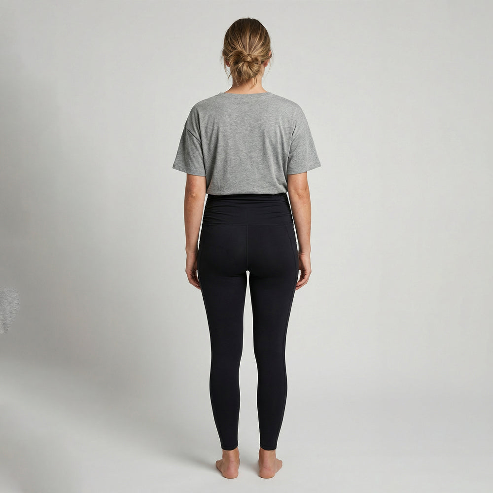 Pregnancy Leggings