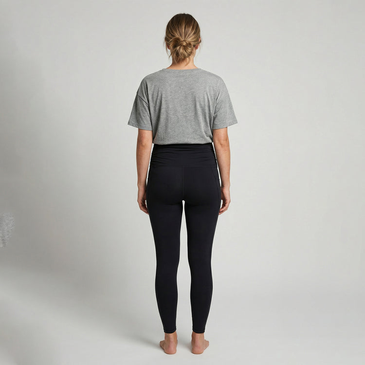 Leggings Premaman