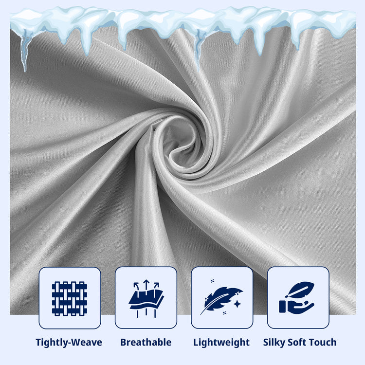 Bamboo Sheet Set