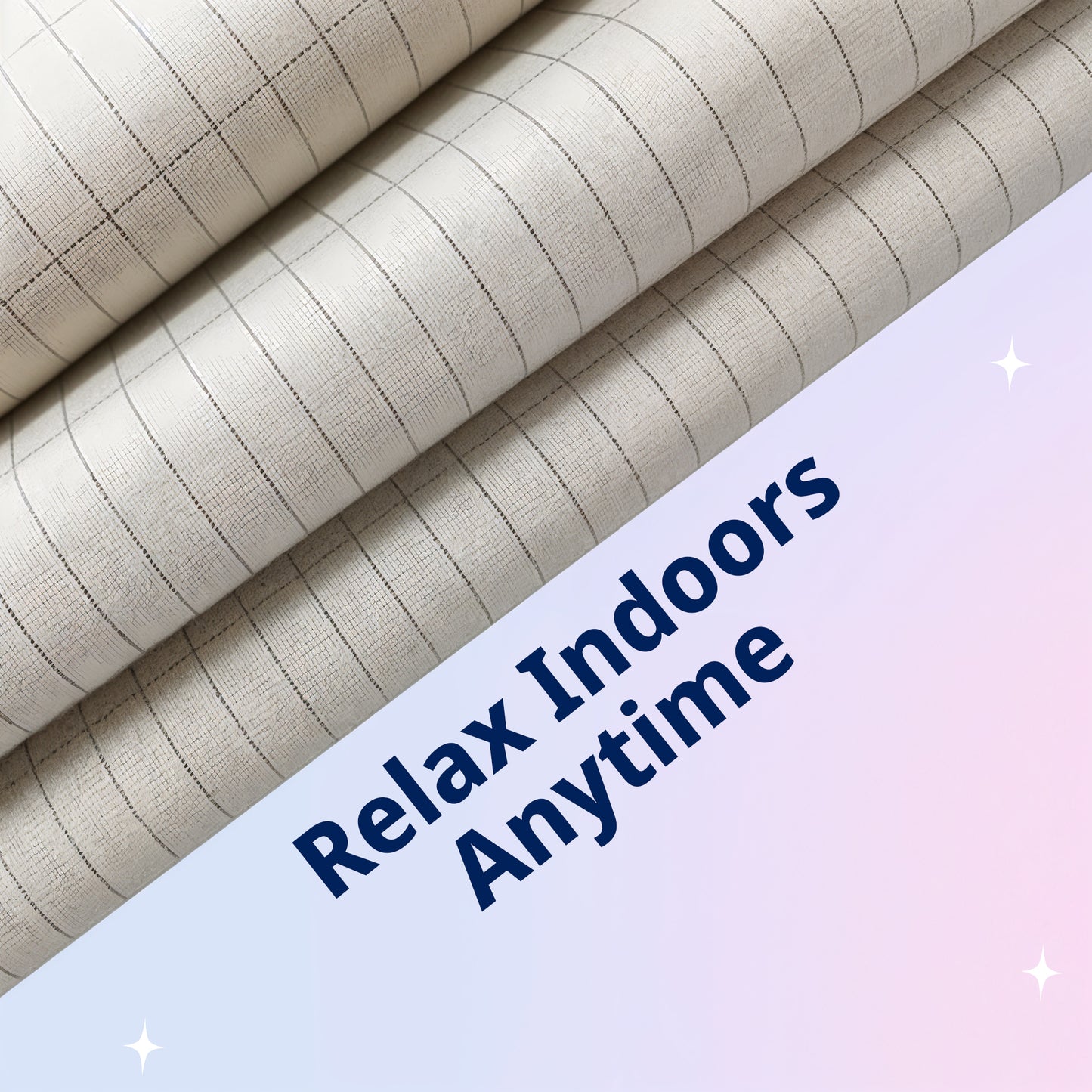 Grounding Sheet – Boost Rest & Recovery
