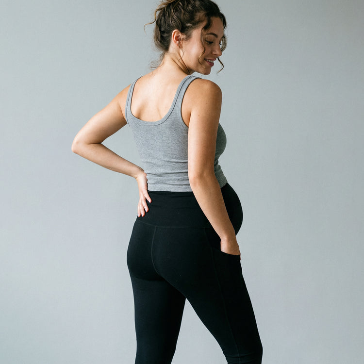 Leggings Premaman