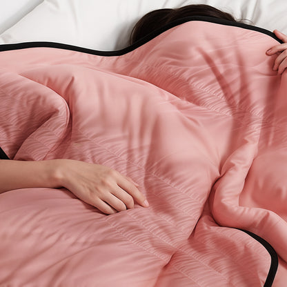 Ice Calming Cooling Blanket