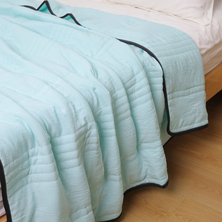 Menopause Ice Cooling Blanket