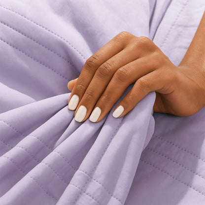 Ice Cooling Calming Blanket - Buy 1 Get 1 Free