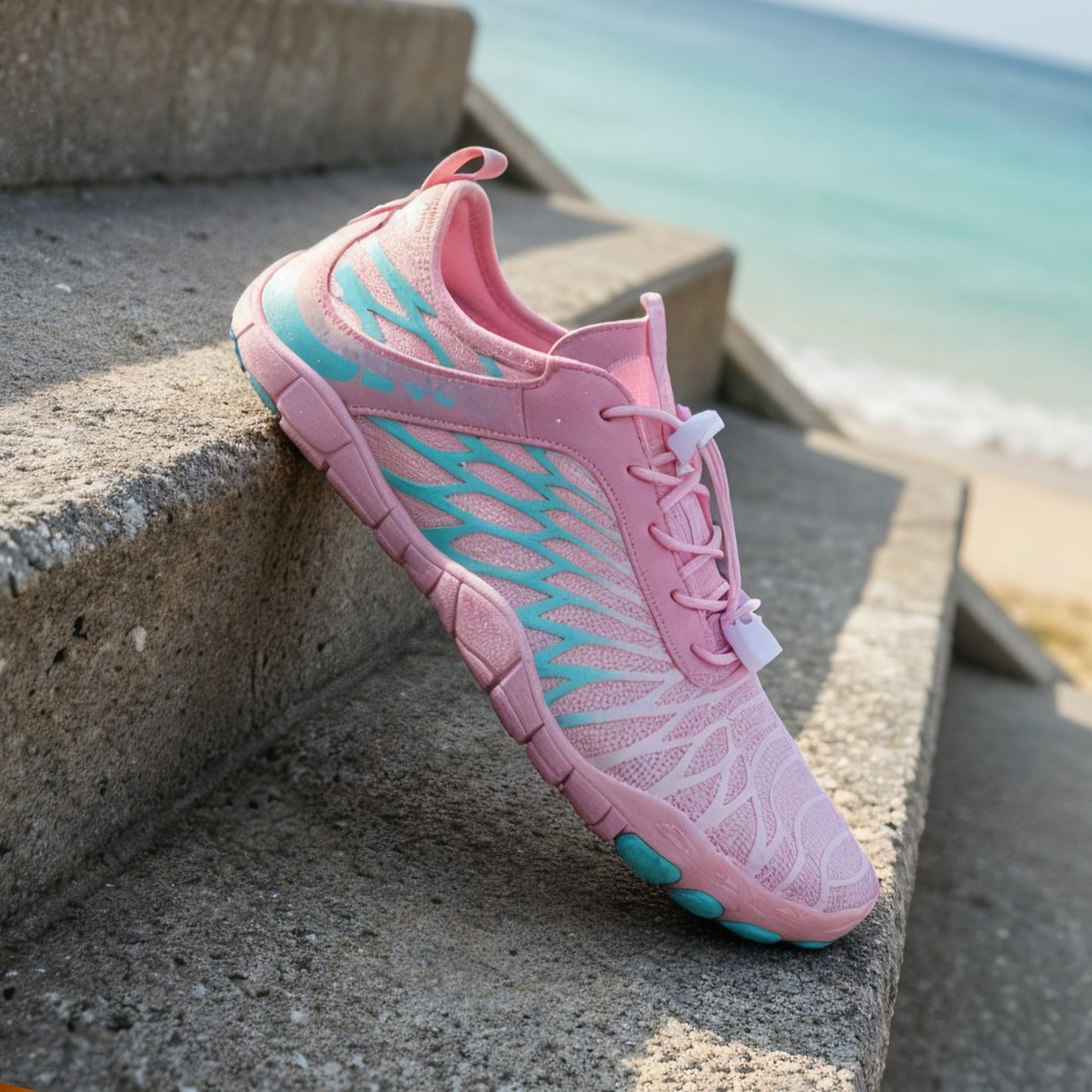 Barefoot Shoes - Designed for Everyday Foot Comfort - Pack of 2