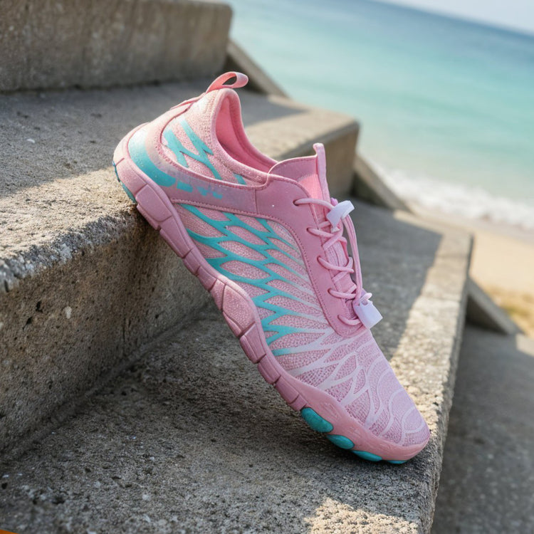 Barefoot Shoes - Designed for Everyday Foot Comfort