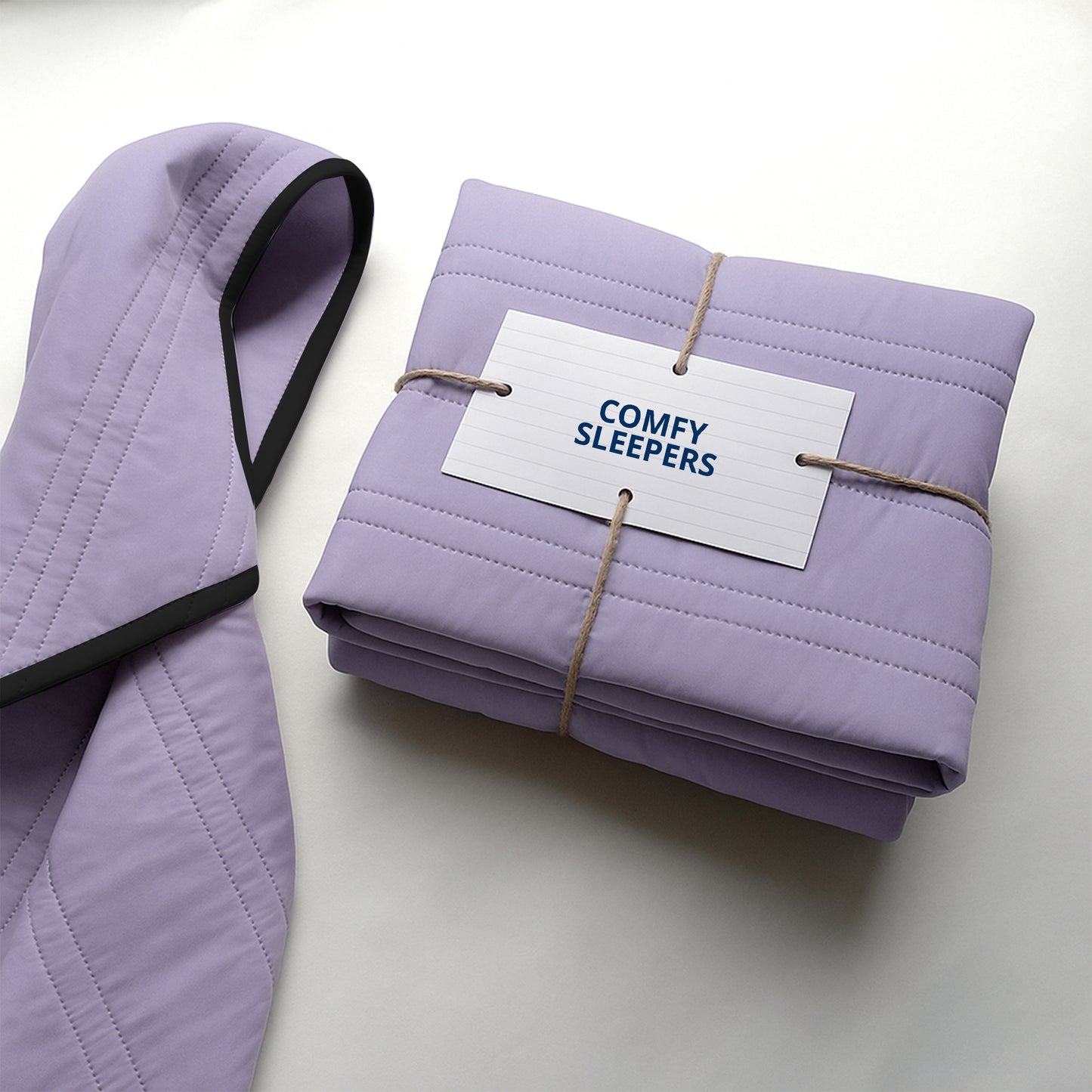 Ice Cooling Calming Blanket - Buy 1 Get 1 Free