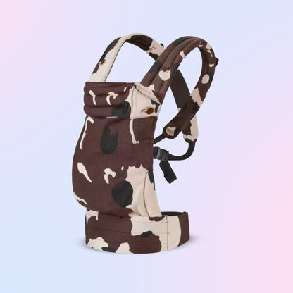Classic Baby Carrier - For Newborn to Toddler