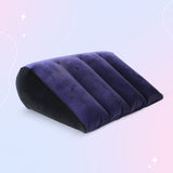Waterproof Intimacy Pillow