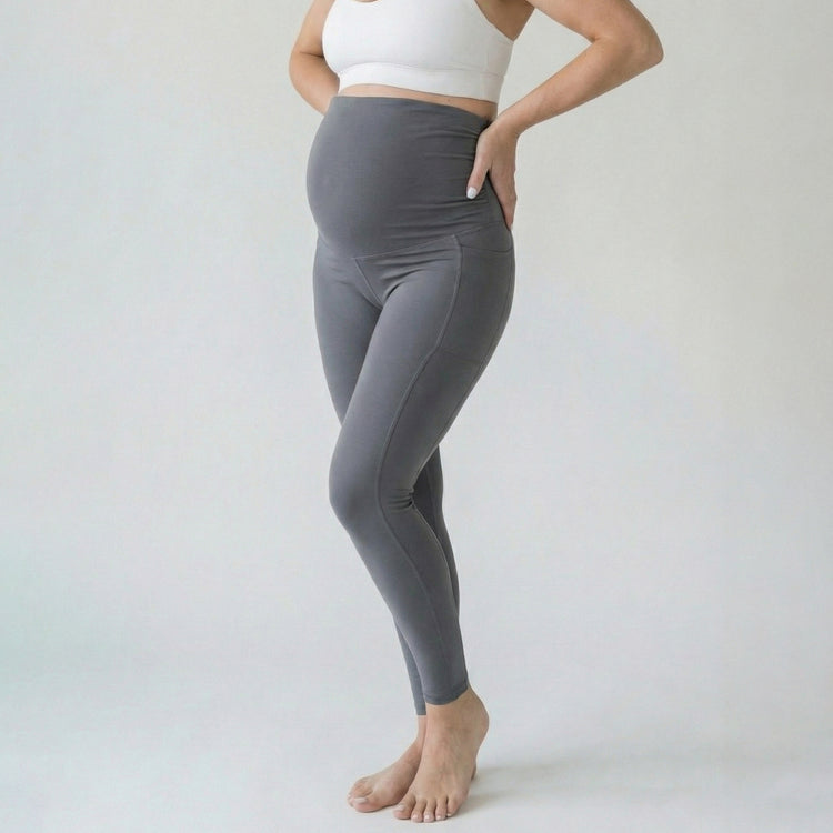 Leggings Premaman