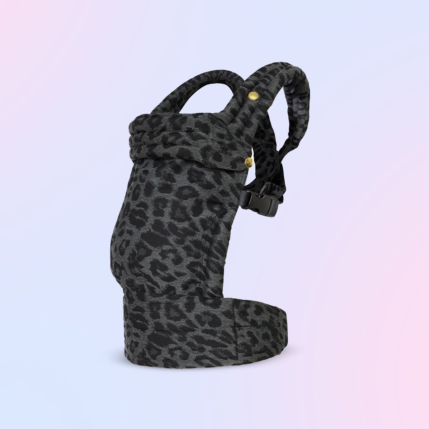 Classic Baby Carrier - For Newborn to Toddler