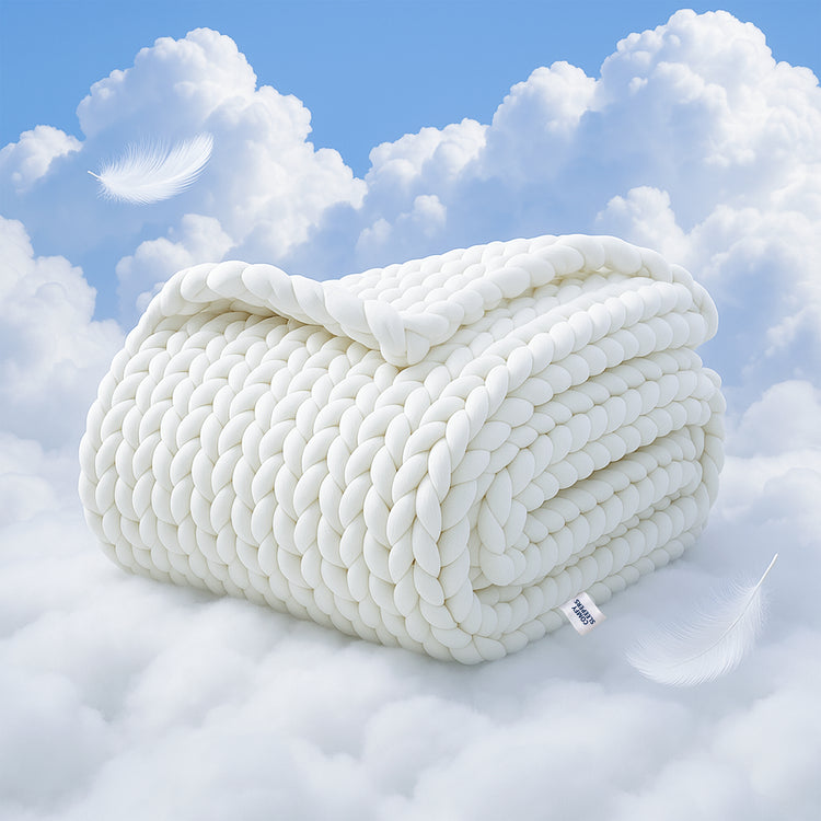 Cozy Blanket