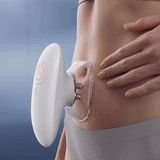 Skinsculpt™ 3-IN-1 Sculpting Device