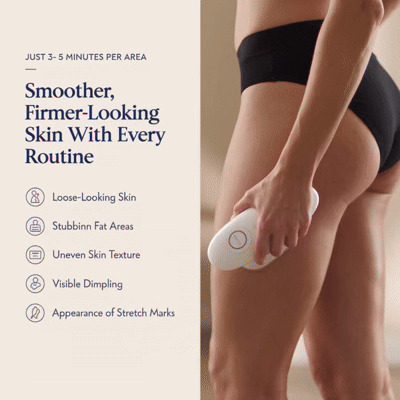Skinsculpt™ 3-IN-1 Sculpting Device