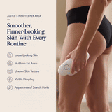 Skinsculpt™ 3-IN-1 Sculpting Device