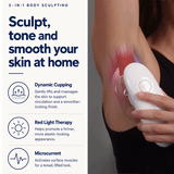 Skinsculpt™ 3-IN-1 Sculpting Device