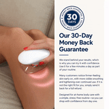 Skinsculpt™ 3-IN-1 Sculpting Device