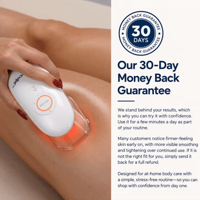 Skinsculpt™ 3-IN-1 Sculpting Device