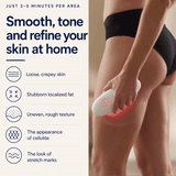 Skinsculpt™ 3-IN-1 Sculpting Device