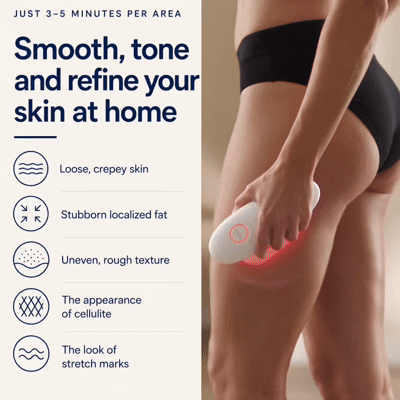 Skinsculpt™ 3-IN-1 Sculpting Device