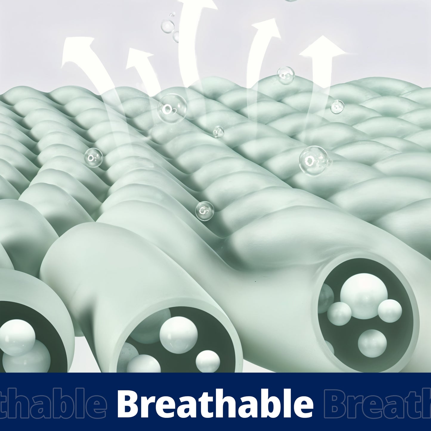 Maternity Side Sleeping Support Pillow