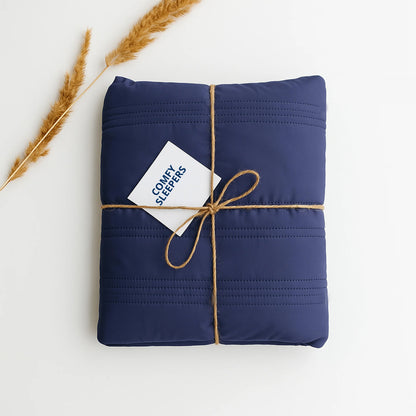 Ice Calming Cooling Blanket