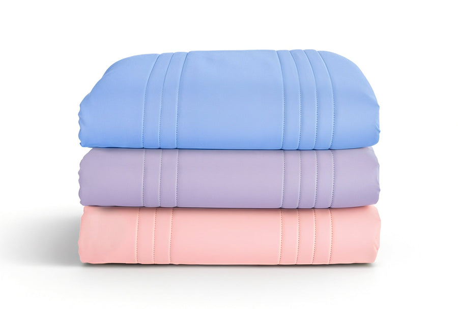 Ways This Blanket May Level Up Your Sleep