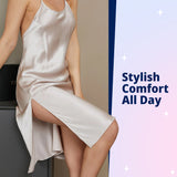 Nightwear-dress