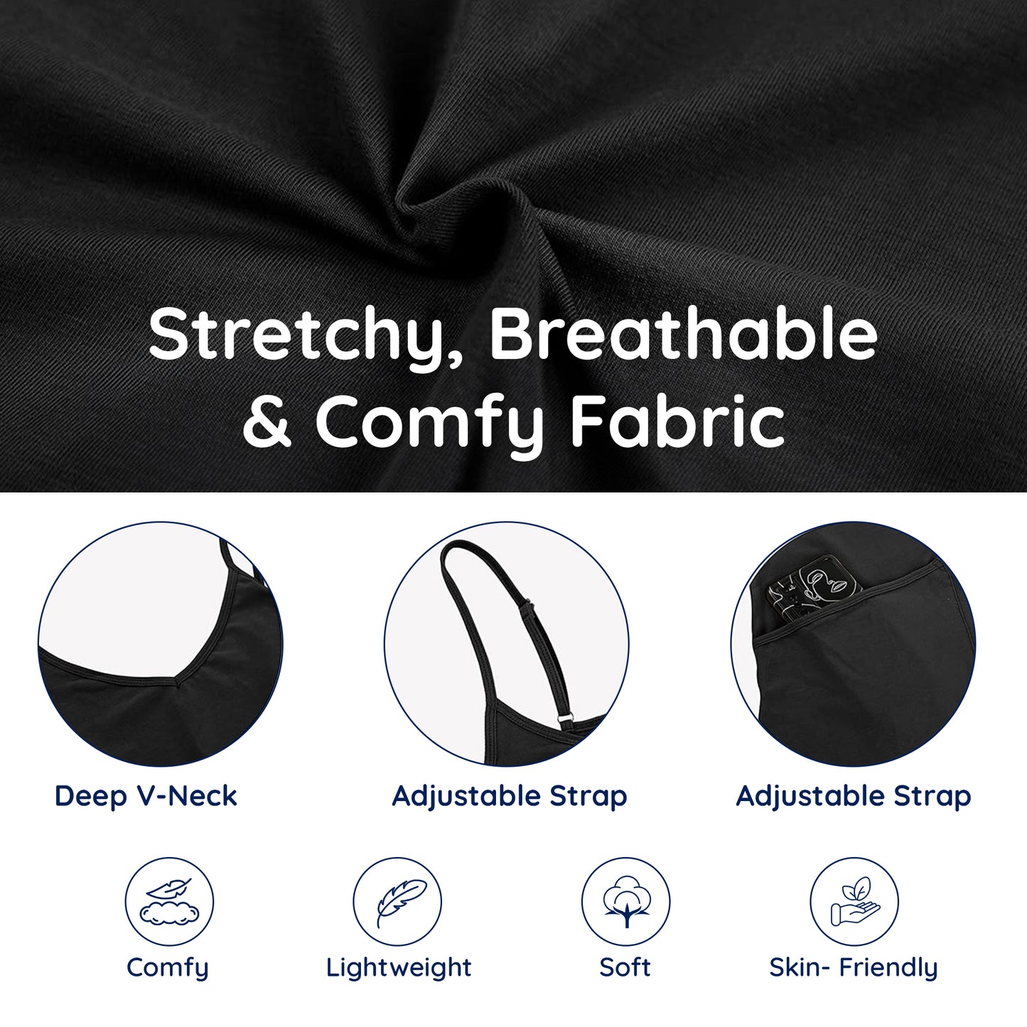 Oversized Jumpsuit - Maternity & Postpartum