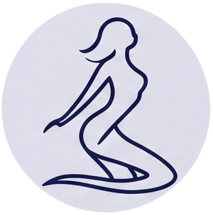 Back & Hip Support
